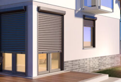 Aktywni developerzy w Polsce