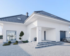 Jak kupić dom u developera aby dużo oszczędzić?