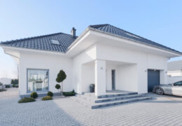 Jak kupić dom u developera aby dużo oszczędzić?