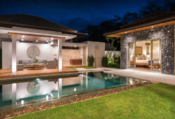 Jakie domy najczęściej budują developerzy?