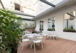 Inwestycja w nieruchomości to dobry pomysł