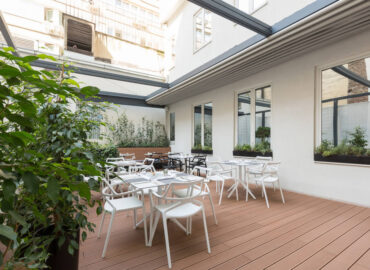 Inwestycja w nieruchomości to dobry pomysł