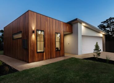 Dom czy mieszkanie? Co będzie wygodniejsze dla dużej aktywnej rodziny.