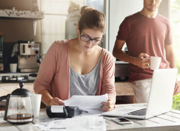 Jakie mieszkania najczęściej kupują Polacy?