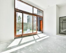 Zakup nowego mieszkania. Na co zwrócić uwagę.