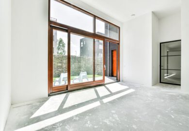 Zakup nowego mieszkania. Na co zwrócić uwagę.