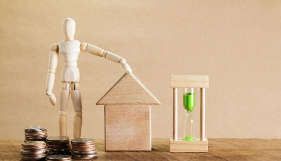 Od czego zacząć budowę domu?